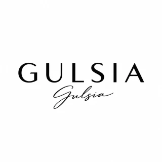 GULSIA